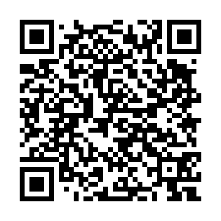 QR code for NJM470