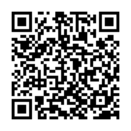 QR code for NJM515