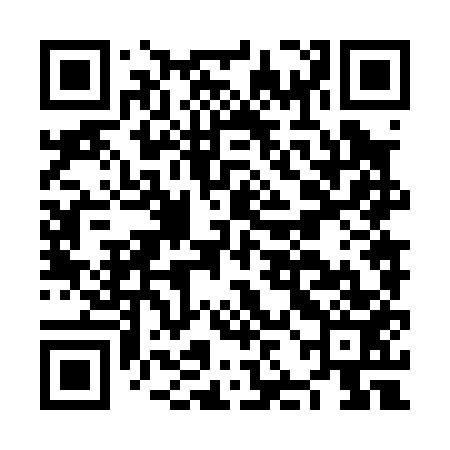 QR code for NJN053