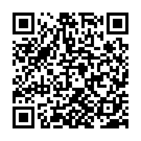 QR code for NJN301
