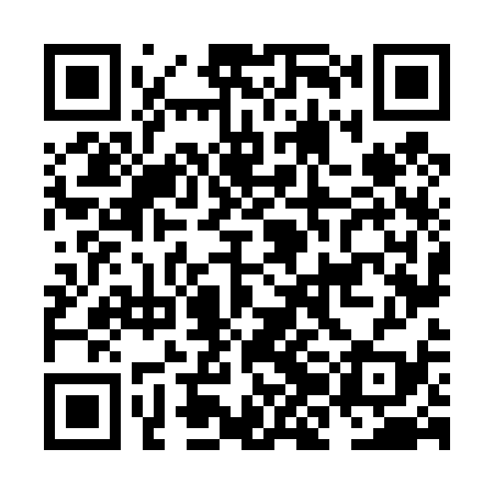 QR code for NJN439
