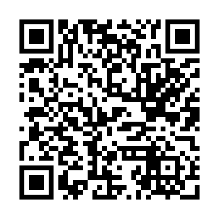 QR code for NJN951