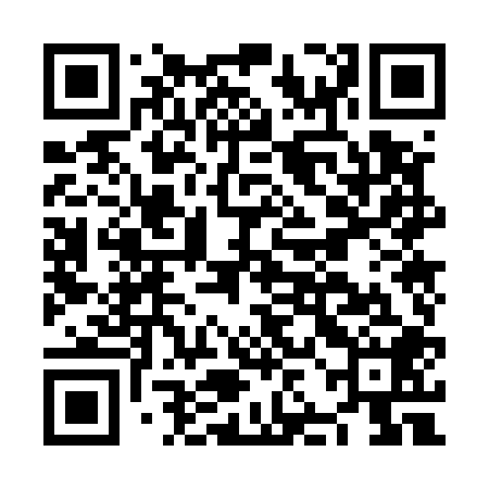 QR code for NJO508