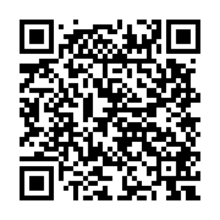 QR code for NJO548