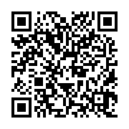 QR code for NJO964