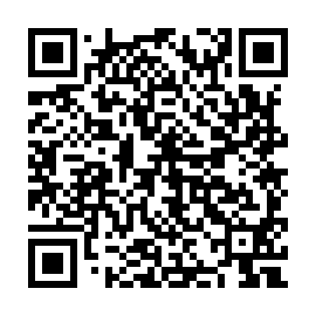 QR code for NJO990