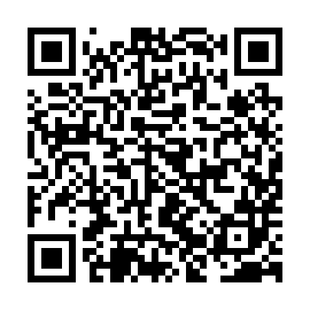 QR code for NJQ282