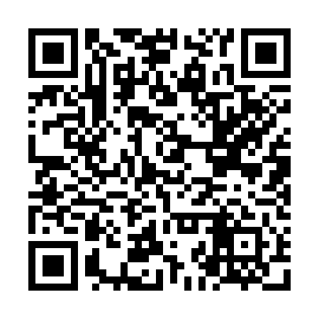 QR code for NJQ341