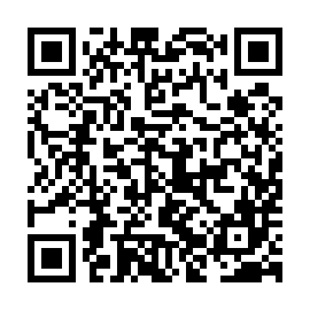 QR code for NJQ586
