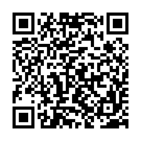 QR code for NJS196