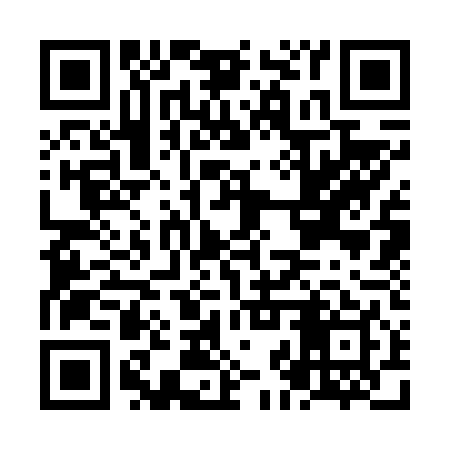 QR code for NJS649