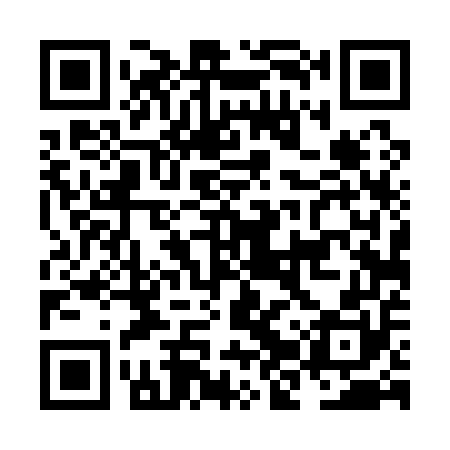 QR code for NJT150