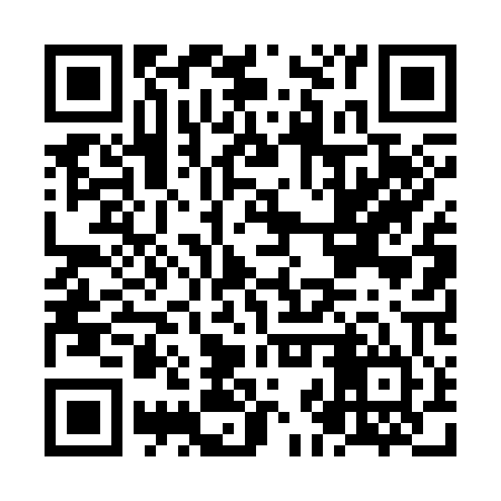 QR code for NJT304