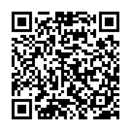 QR code for NJT741