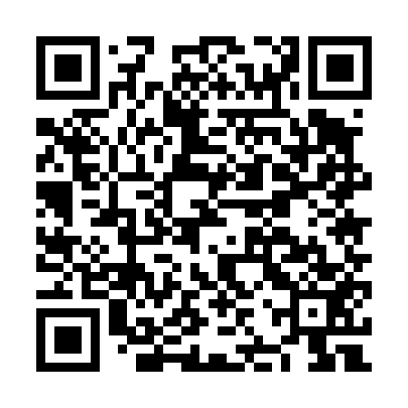 QR code for NJU453