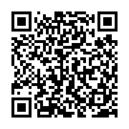 QR code for NJU622