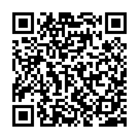 QR code for NJV081