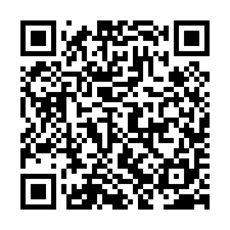 QR code for NJV095