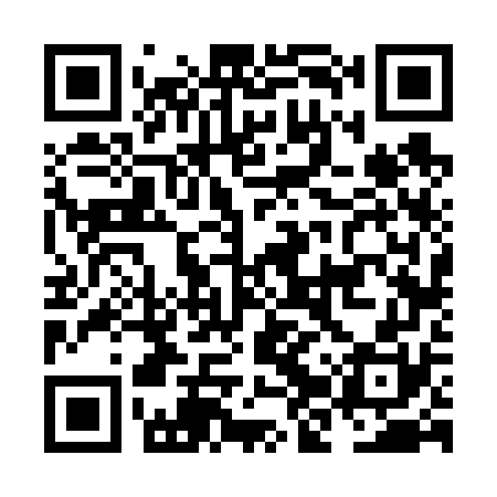 QR code for NJV670