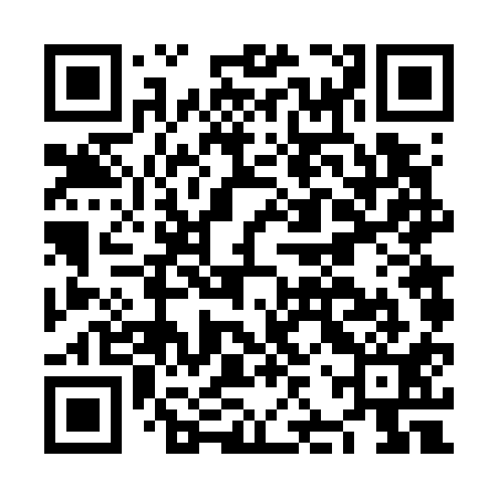 QR code for NJV711