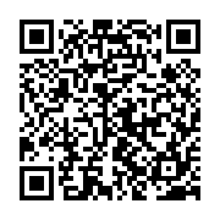 QR code for NJW014