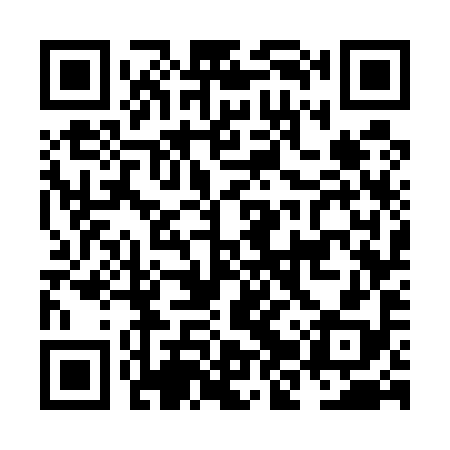QR code for NJW598