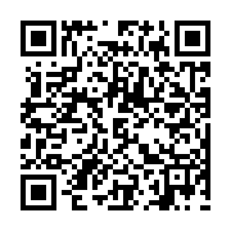 QR code for NJW907