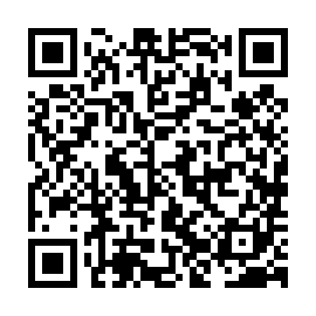 QR code for NJX481