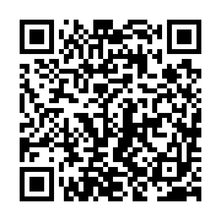 QR code for NJX793
