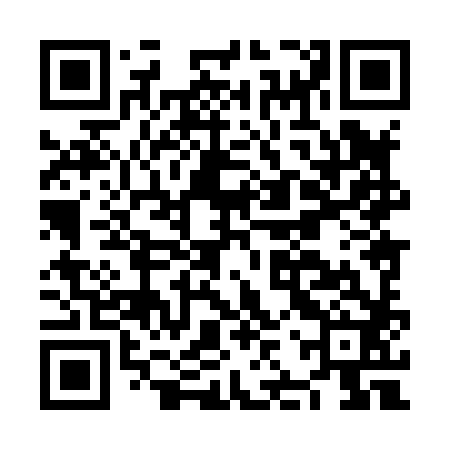 QR code for NJX882