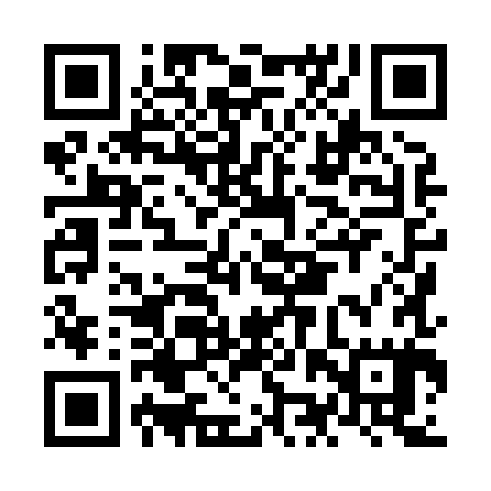 QR code for NJX885