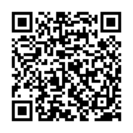 QR code for NJY093