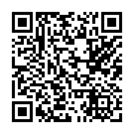 QR code for NJZ833