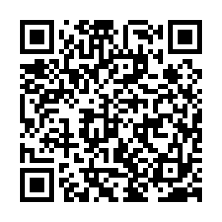 QR code for NKA133
