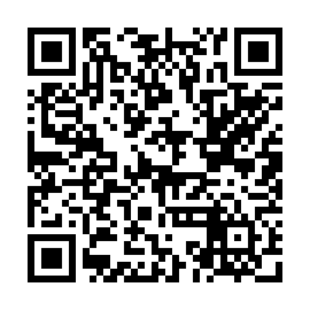 QR code for NKA264