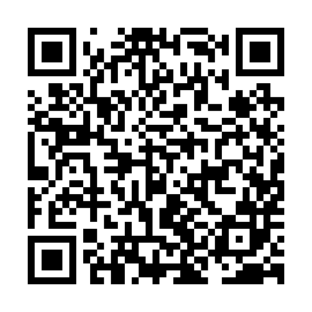 QR code for NKA282