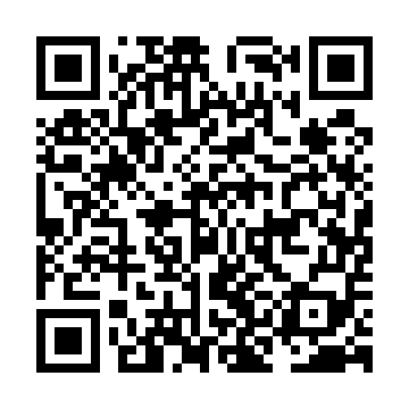 QR code for NKA559