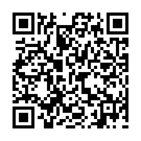 QR code for NKA941
