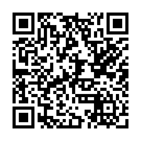 QR code for NKA945