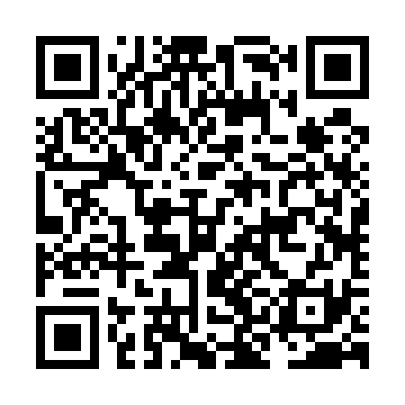 QR code for NKB531