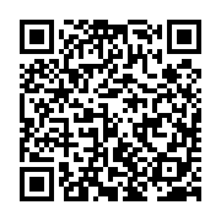 QR code for NKB558