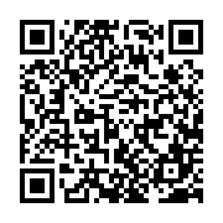 QR code for NKD106