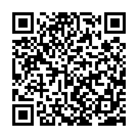 QR code for NKD512