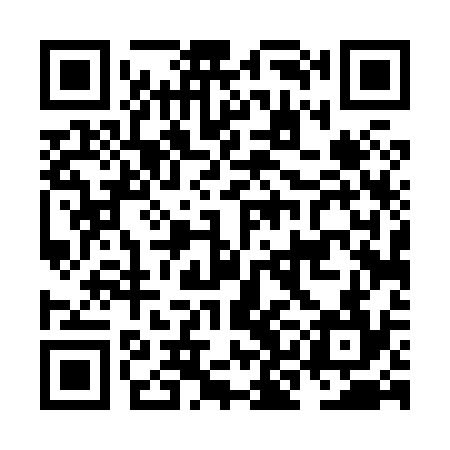 QR code for NKD834