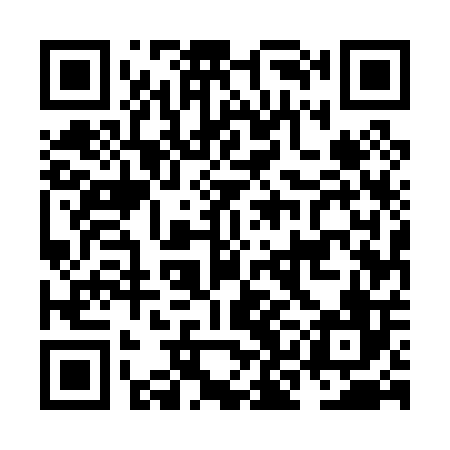 QR code for NKE006