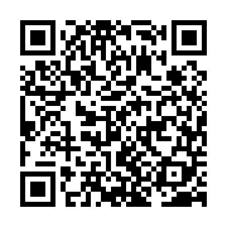 QR code for NKE149