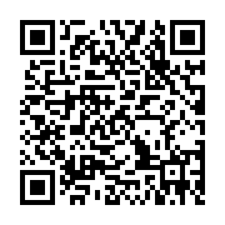 QR code for NKE850