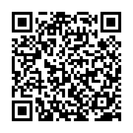 QR code for NKF075