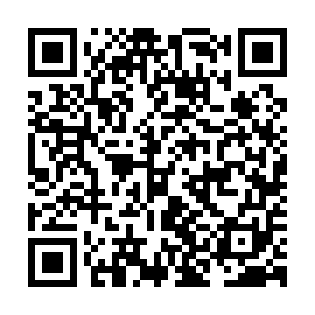 QR code for NKF151