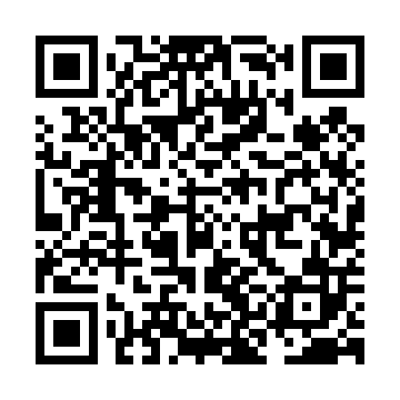 QR code for NKF402